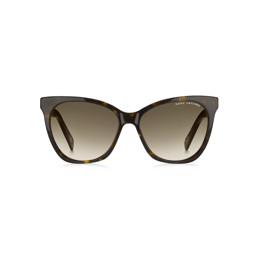 Marc Jacobs MARC 336/S 086(HA)