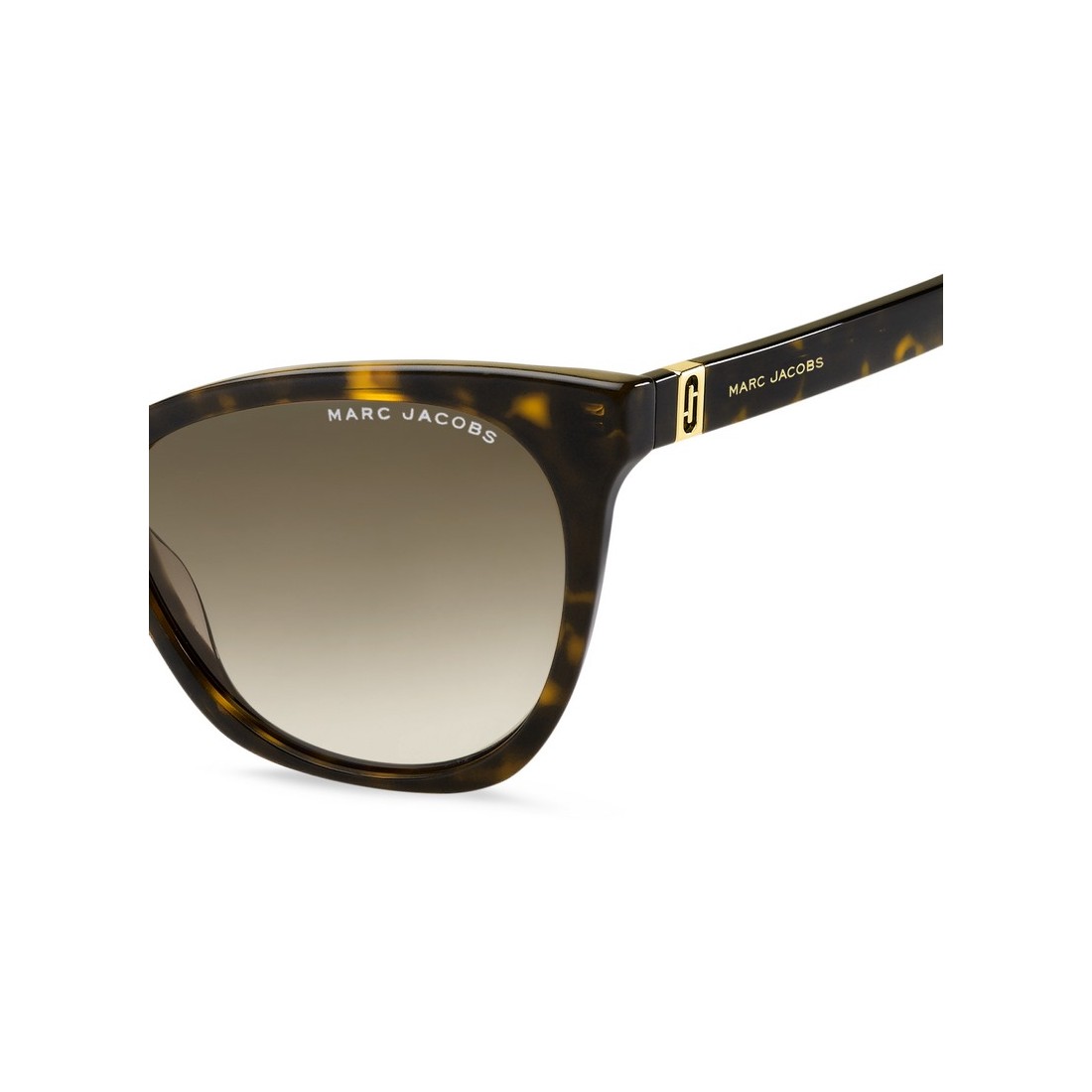 Marc Jacobs MARC 336/S 086(HA)