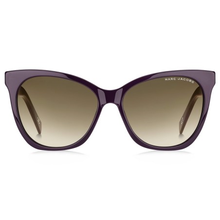 Marc Jacobs MARC 336/S 0T7(HA)