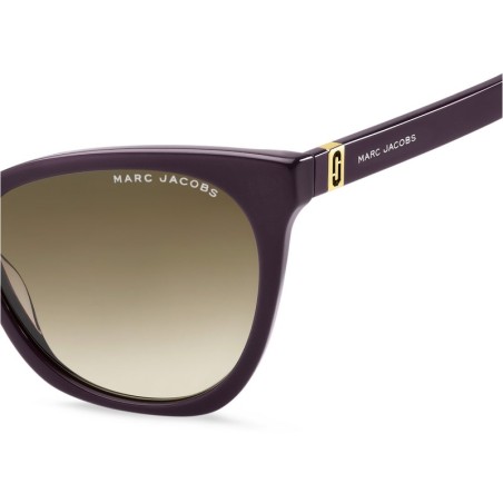 Marc Jacobs MARC 336/S 0T7(HA)