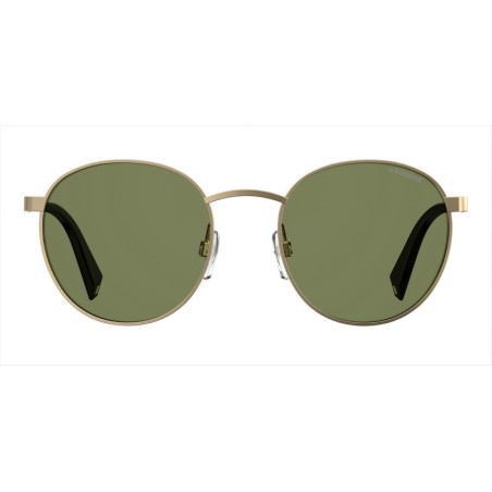 Polaroid PLD 2053/S PEF(UC)