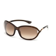Tom Ford FT0008 692