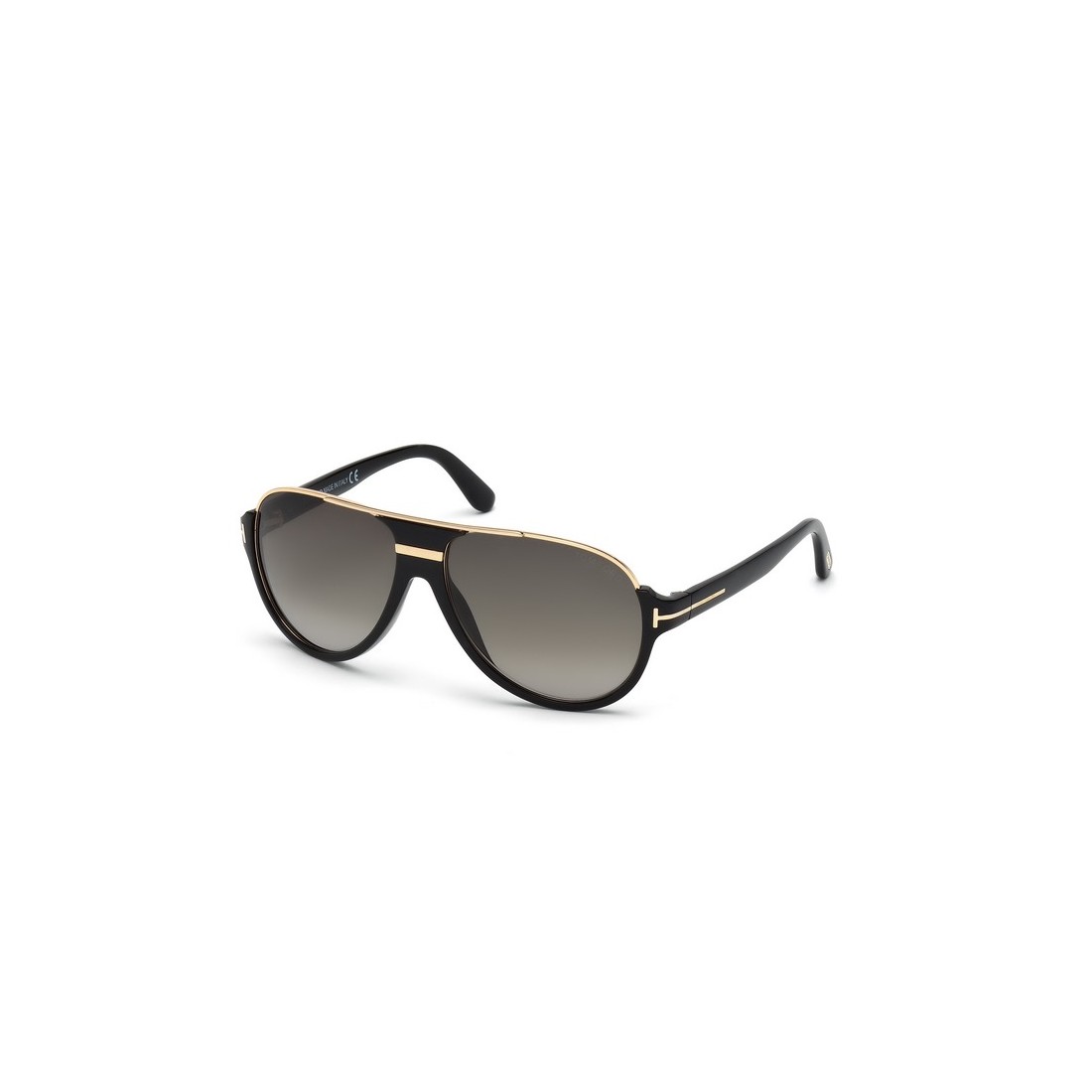 Tom Ford FT0334 01P