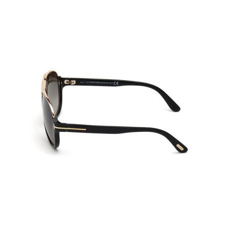 Tom Ford FT0334 01P Tom Ford FT0334 01P