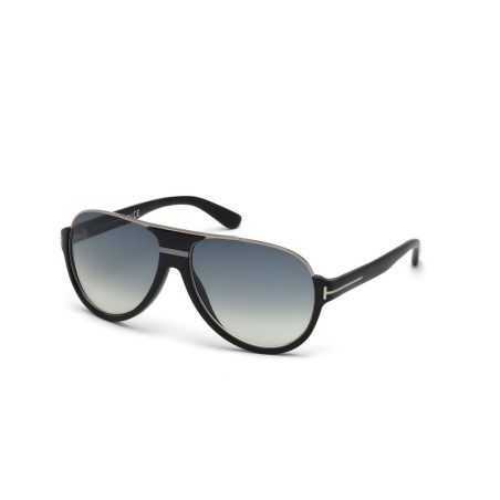 Tom Ford FT0334 02W Tom Ford FT0334 02W