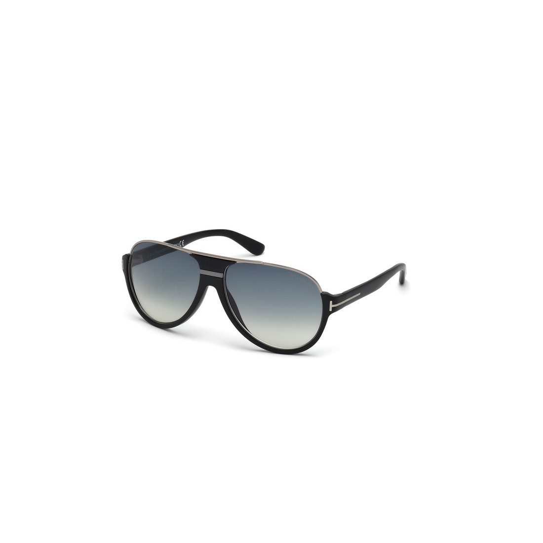 Tom Ford FT0334 02W