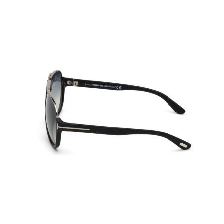 Tom Ford FT0334 02W Tom Ford FT0334 02W