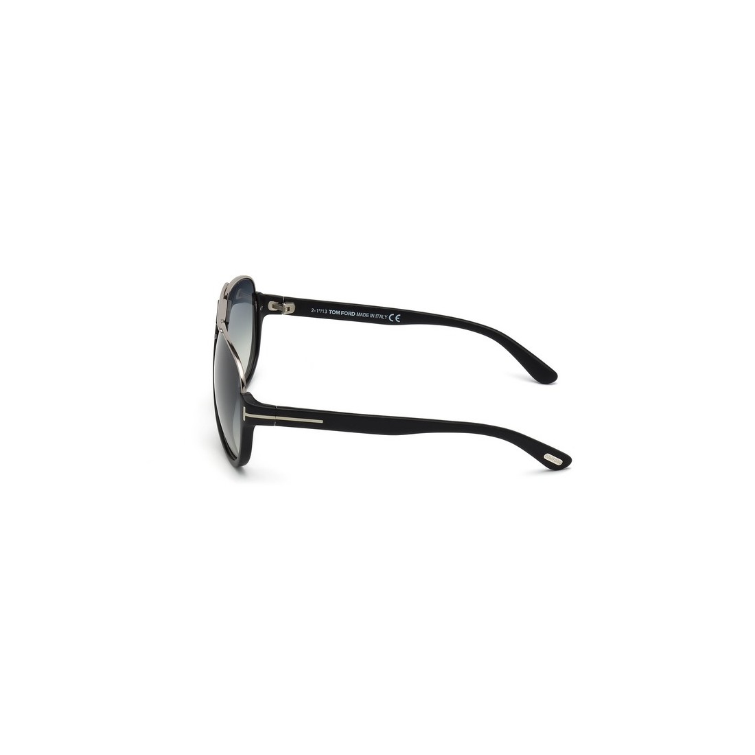Tom Ford FT0334 02W