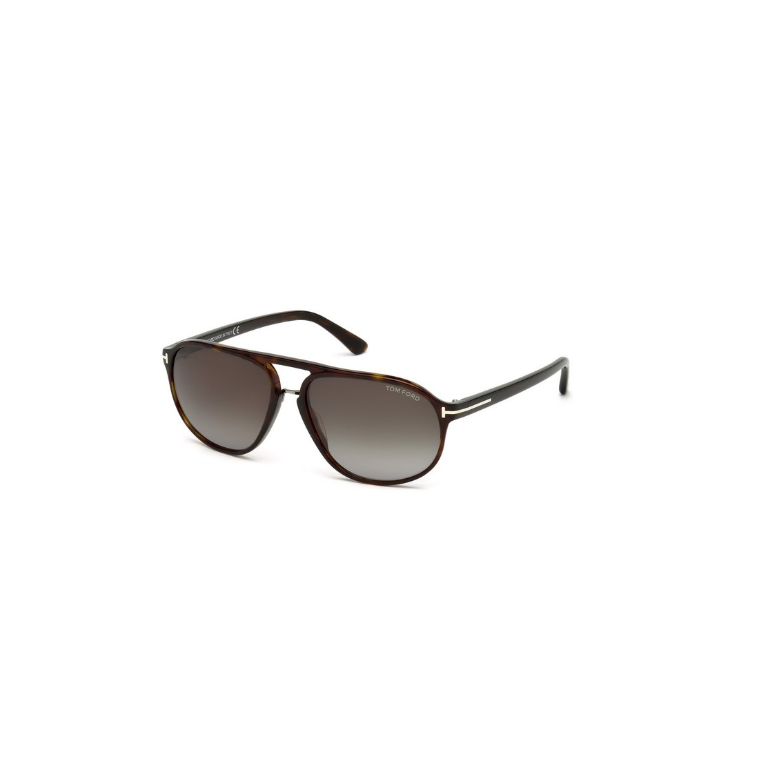 Tom Ford FT0447 52B