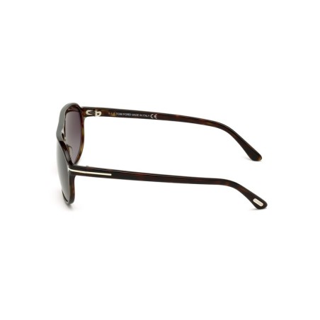Tom Ford FT0447 52B Tom Ford FT0447 52B