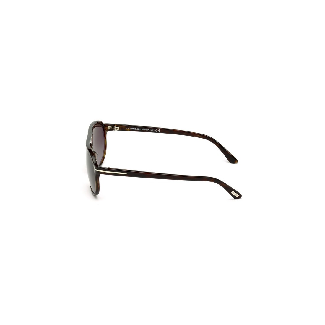Tom Ford FT0447 52B