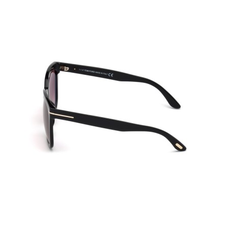 Tom Ford FT0502 01T Tom Ford FT0502 01T