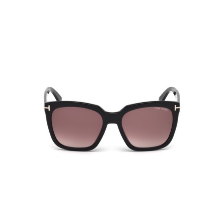 Tom Ford FT0502 01T Tom Ford FT0502 01T