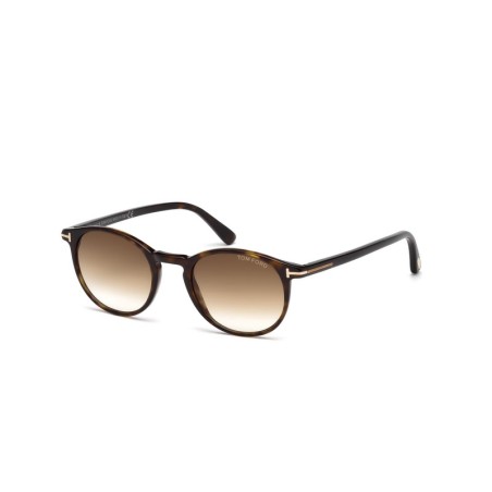 Tom Ford FT0539 52F Tom Ford FT0539 52F