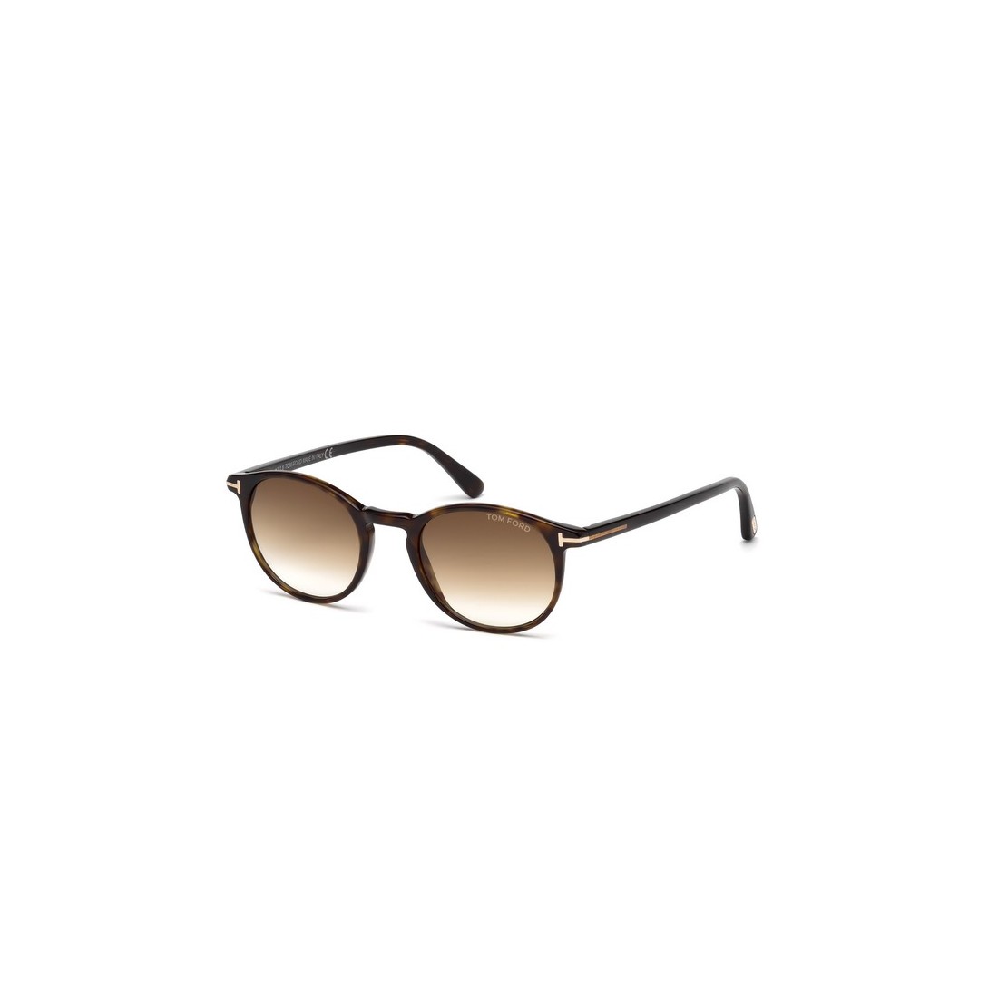 Tom Ford FT0539 52F