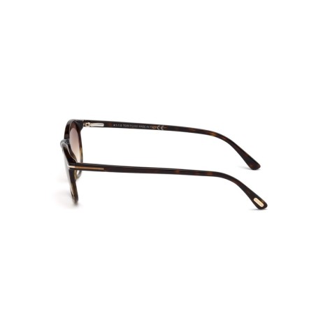 Tom Ford FT0539 52F Tom Ford FT0539 52F