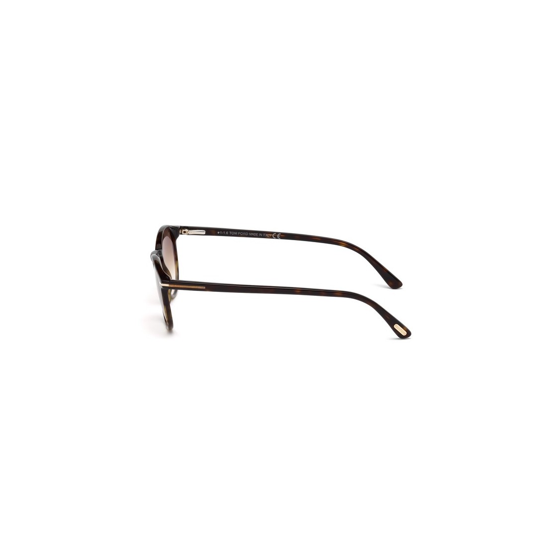 Tom Ford FT0539 52F