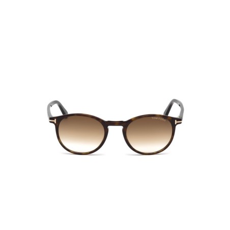 Tom Ford FT0539 52F Tom Ford FT0539 52F