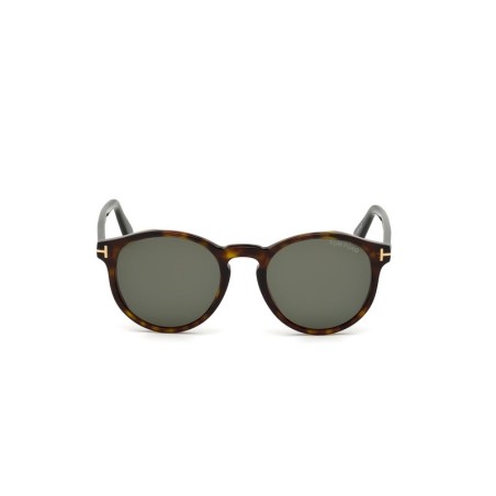 Tom Ford FT0591 52N
