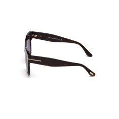 Tom Ford FT0613 52T 2