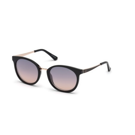 Guess GU7459 05Z Guess GU7459 05Z