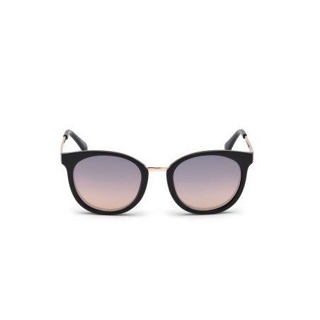 Guess GU7459 05Z Guess GU7459 05Z