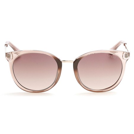Guess GU7459 57F
