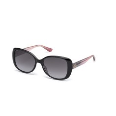 Guess GU7554 01B