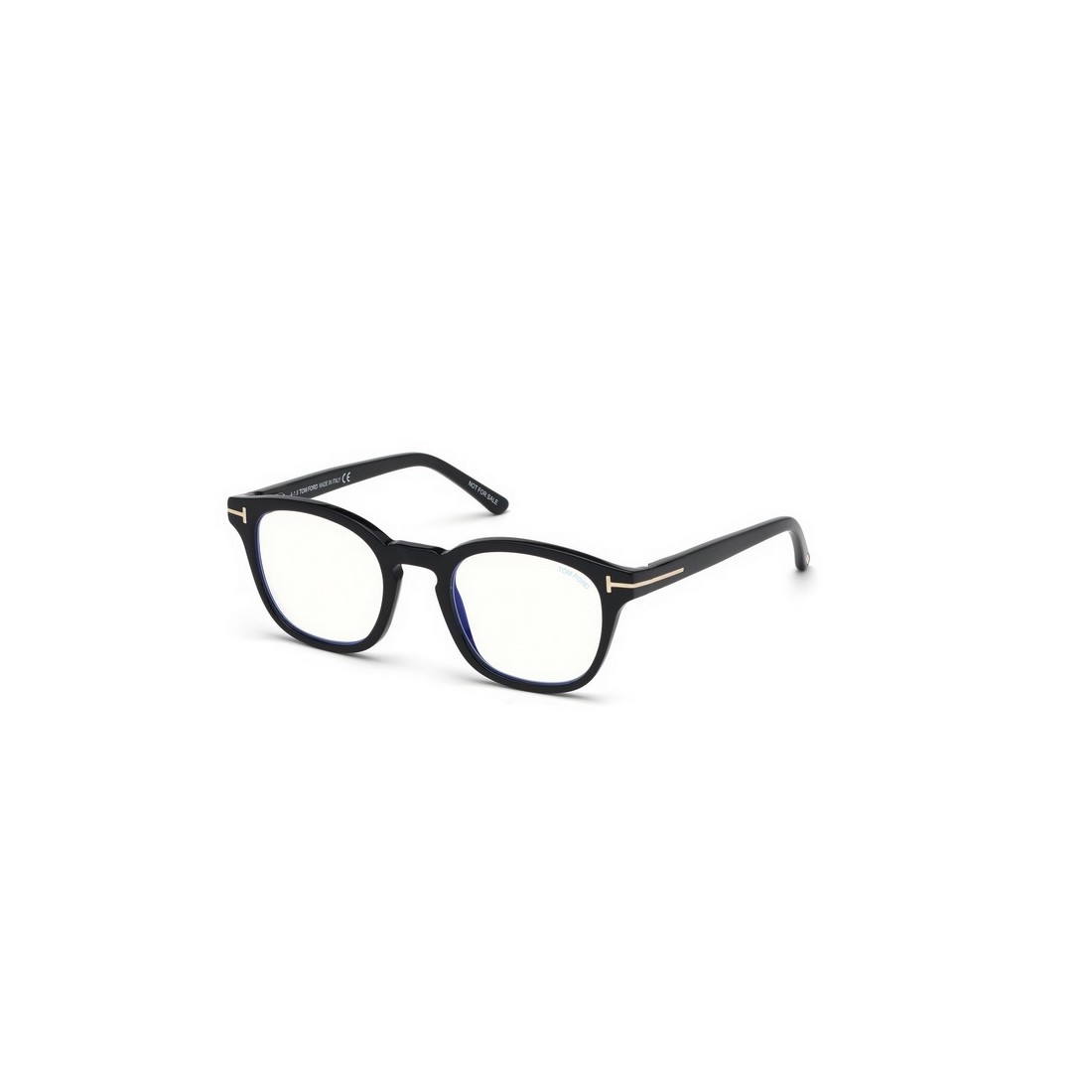 Tom Ford FT5532-B 01V