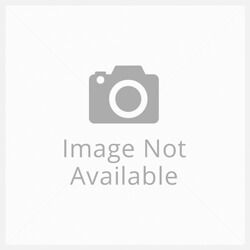 Polaroid PLD 4192/G/S/X J5GSP